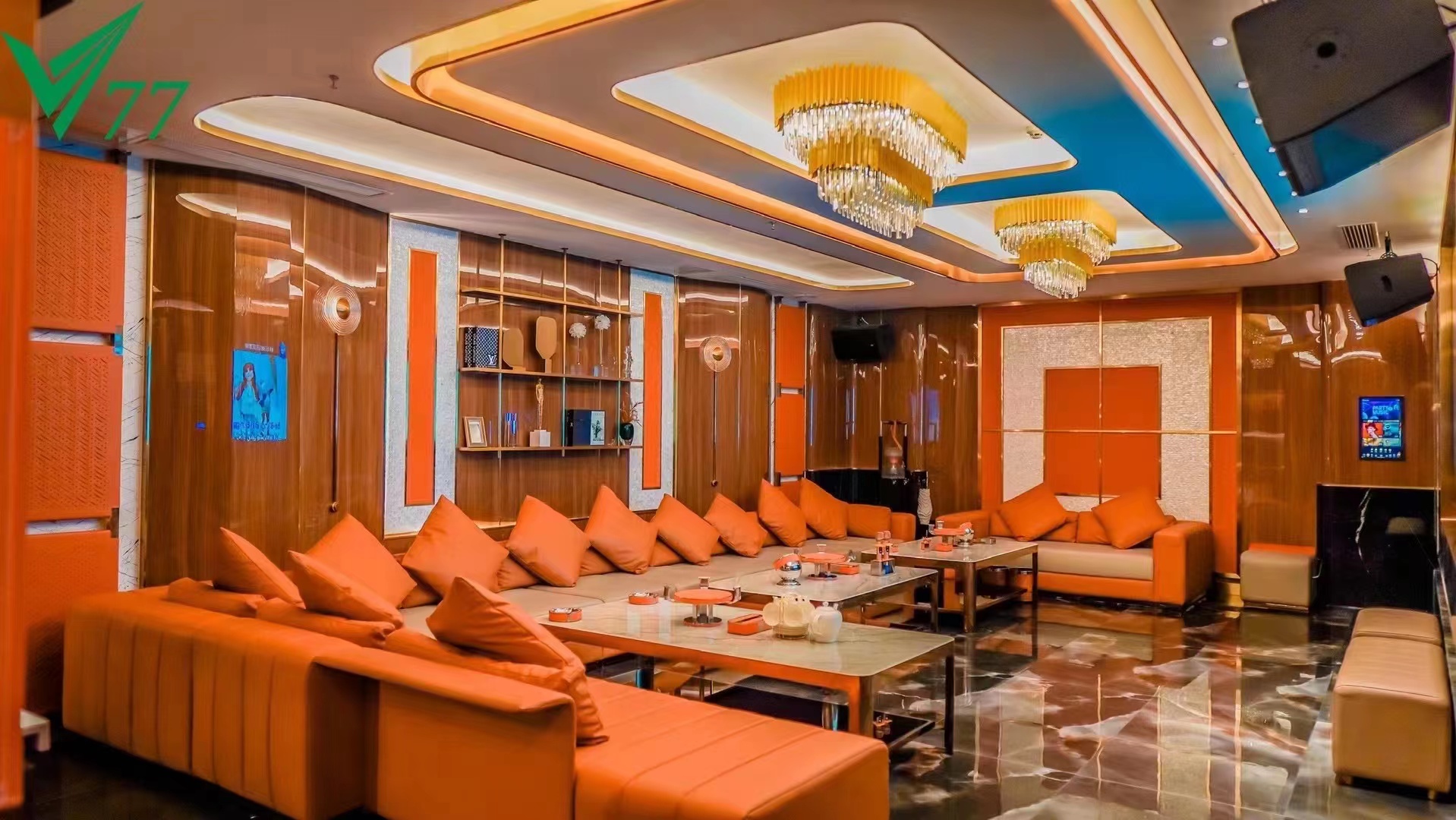 崇左小时场ktv推荐ktv小时场哪里好玩-龙州县ktv预定