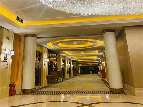 崇左商务小时场KTV-龙州县ktv预定